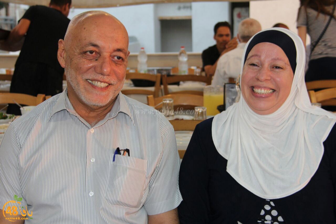 mo7ameyen eftar (28).jpg